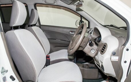 Suzuki Alto, 2014 год, 518 000 рублей, 5 фотография