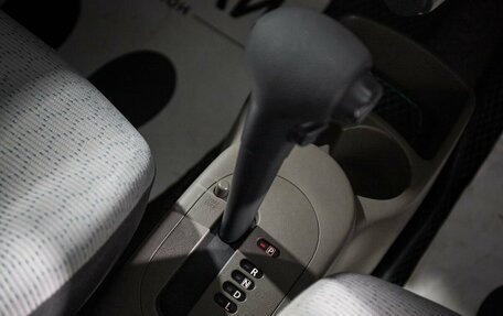 Suzuki Alto, 2014 год, 518 000 рублей, 14 фотография