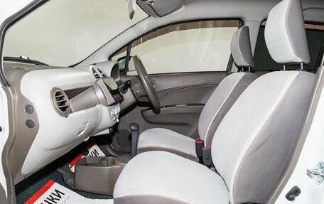 Suzuki Alto, 2014 год, 518 000 рублей, 6 фотография