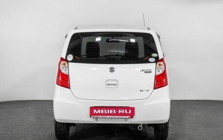 Suzuki Alto, 2014 год, 518 000 рублей, 4 фотография