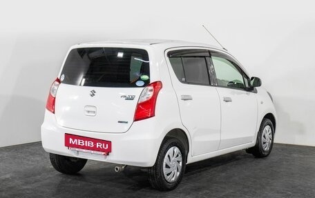 Suzuki Alto, 2014 год, 518 000 рублей, 3 фотография