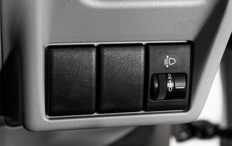 Suzuki Alto, 2014 год, 518 000 рублей, 15 фотография