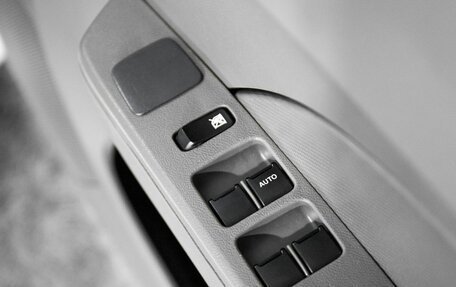 Suzuki Alto, 2014 год, 518 000 рублей, 16 фотография