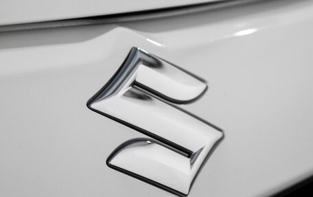 Suzuki Alto, 2014 год, 518 000 рублей, 21 фотография