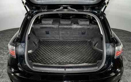 Lexus CT I рестайлинг, 2015 год, 1 595 000 рублей, 17 фотография