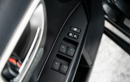 Lexus CT I рестайлинг, 2015 год, 1 595 000 рублей, 16 фотография