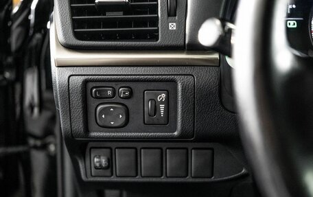 Lexus CT I рестайлинг, 2015 год, 1 595 000 рублей, 15 фотография