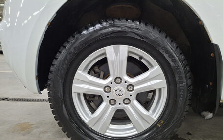 Lifan X60 I рестайлинг, 2014 год, 410 000 рублей, 22 фотография