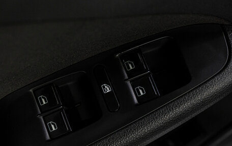 Volkswagen Jetta VI, 2012 год, 840 000 рублей, 11 фотография