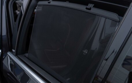 BMW 5 серия, 2019 год, 3 799 000 рублей, 26 фотография