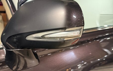 Lexus RX III, 2013 год, 2 900 000 рублей, 5 фотография