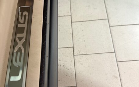 Lexus RX III, 2013 год, 2 900 000 рублей, 13 фотография