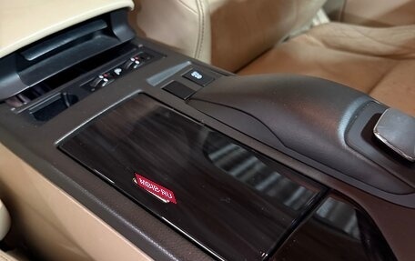 Lexus RX III, 2013 год, 2 900 000 рублей, 10 фотография