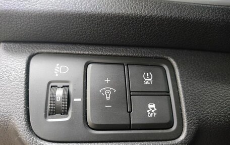 Hyundai Solaris II рестайлинг, 2018 год, 1 479 000 рублей, 18 фотография