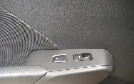 Hyundai Solaris II рестайлинг, 2018 год, 1 479 000 рублей, 20 фотография