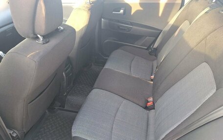 KIA cee'd I рестайлинг, 2011 год, 579 000 рублей, 12 фотография