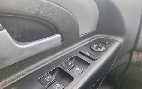 KIA cee'd I рестайлинг, 2011 год, 579 000 рублей, 19 фотография