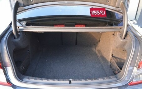 BMW 3 серия, 2020 год, 3 000 000 рублей, 14 фотография