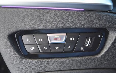 BMW 3 серия, 2020 год, 3 000 000 рублей, 27 фотография