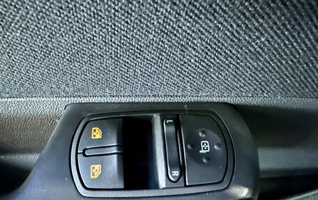 Opel Corsa D, 2008 год, 370 000 рублей, 15 фотография