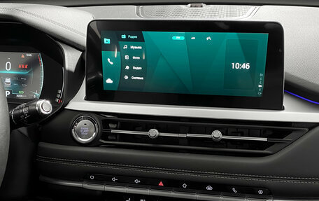 Chery Tiggo 7 Pro, 2022 год, 1 699 000 рублей, 21 фотография