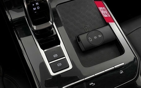 Chery Tiggo 7 Pro, 2022 год, 1 699 000 рублей, 22 фотография