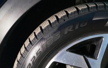 KIA Sportage IV рестайлинг, 2018 год, 2 480 000 рублей, 17 фотография