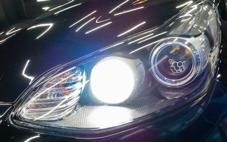 KIA Sportage IV рестайлинг, 2018 год, 2 480 000 рублей, 18 фотография