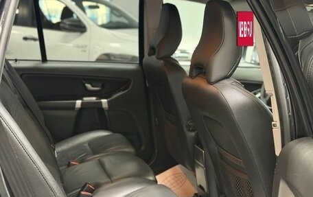 Volvo XC90 II рестайлинг, 2011 год, 1 795 000 рублей, 12 фотография