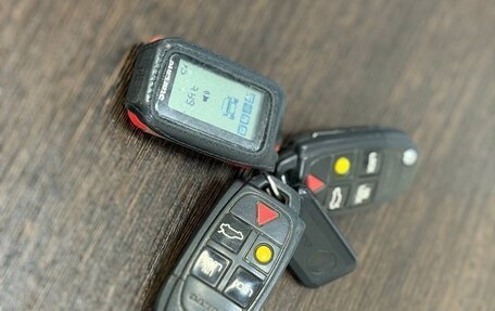 Volvo XC90 II рестайлинг, 2011 год, 1 795 000 рублей, 17 фотография