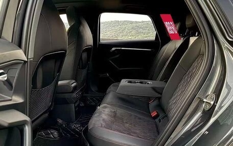 Audi A3, 2021 год, 1 653 000 рублей, 11 фотография