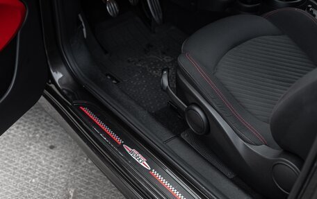 MINI Paceman, 2014 год, 2 330 000 рублей, 11 фотография