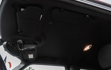 MINI Paceman, 2014 год, 2 330 000 рублей, 16 фотография