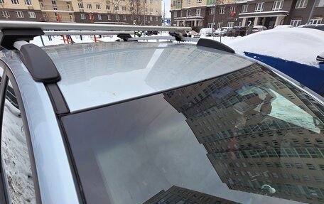 Hyundai Solaris II рестайлинг, 2013 год, 610 000 рублей, 36 фотография