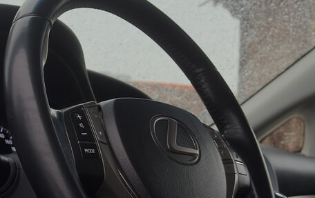 Lexus RX III, 2013 год, 2 350 000 рублей, 30 фотография