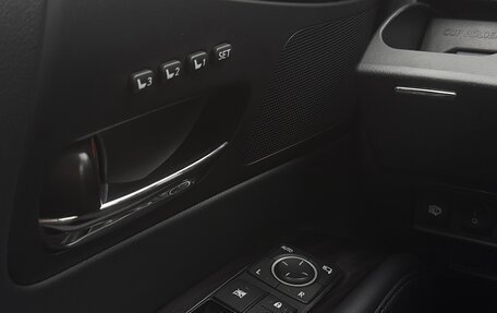 Lexus RX III, 2013 год, 2 350 000 рублей, 36 фотография