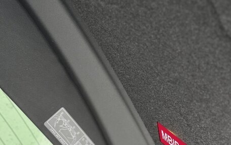 Lexus RX III, 2013 год, 2 350 000 рублей, 40 фотография