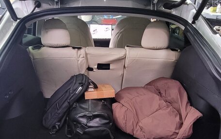 Tesla Model Y I, 2022 год, 4 600 000 рублей, 15 фотография