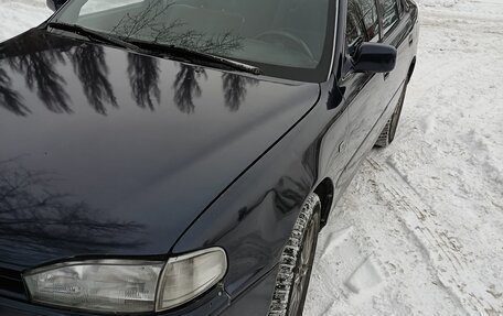 Toyota Camry, 1993 год, 220 000 рублей, 2 фотография