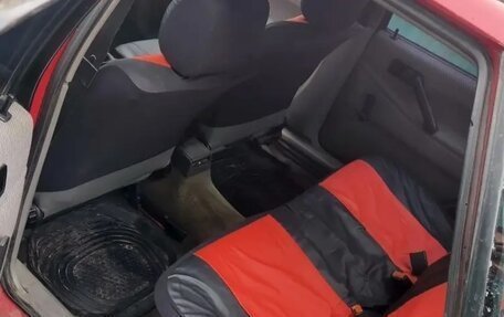 Volkswagen Passat B3, 1991 год, 140 000 рублей, 6 фотография