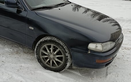 Toyota Camry, 1993 год, 220 000 рублей, 3 фотография