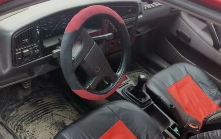 Volkswagen Passat B3, 1991 год, 140 000 рублей, 7 фотография