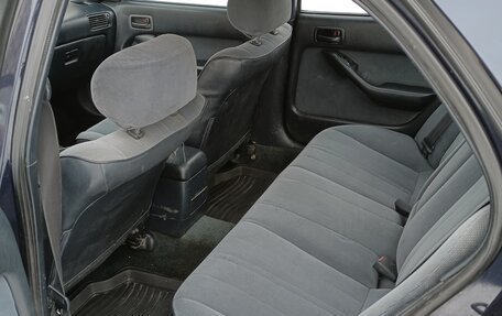 Toyota Camry, 1993 год, 220 000 рублей, 16 фотография