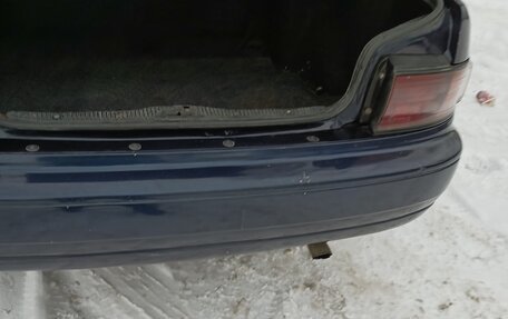 Toyota Camry, 1993 год, 220 000 рублей, 14 фотография