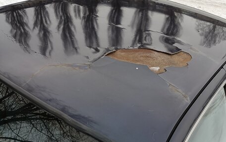 Toyota Camry, 1993 год, 220 000 рублей, 11 фотография