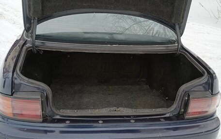 Toyota Camry, 1993 год, 220 000 рублей, 6 фотография