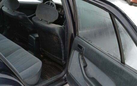 Toyota Camry, 1993 год, 220 000 рублей, 8 фотография