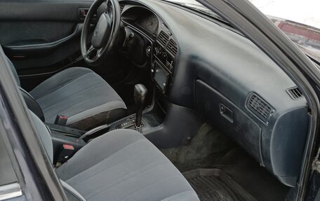 Toyota Camry, 1993 год, 220 000 рублей, 10 фотография