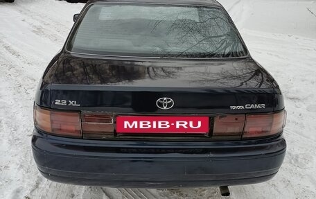 Toyota Camry, 1993 год, 220 000 рублей, 5 фотография