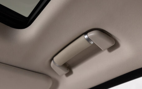 Land Rover Range Rover IV рестайлинг, 2019 год, 6 990 000 рублей, 28 фотография